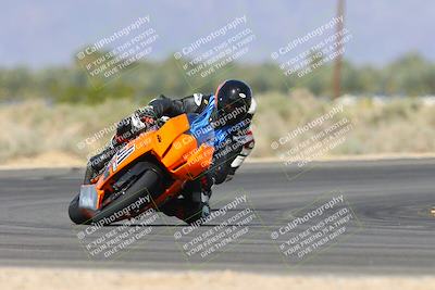 media/Mar-09-2024-SoCal Trackdays (Sat) [[bef1deb9bf]]/4-Turn 16 (1045am)/